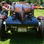 HB_Concours_0063 (June 07, 2015)